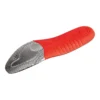 Сапоги HECKEL МАКПЛЮС 2.0 RIGGER S3