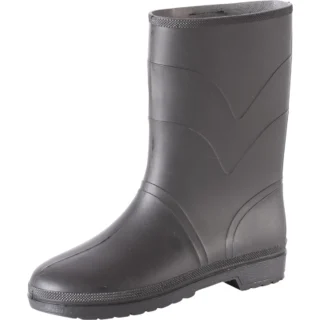 Сапоги ПВХ NORDMAN 1099