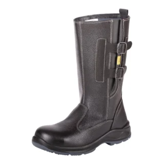 Сапоги ТРЕЙЛ ГРАНД КП
