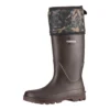 Сапоги ТЗРО МОД. XTERRIER COMFORT АРТ.С131
