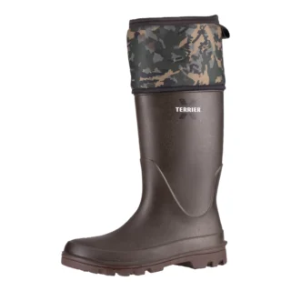 Сапоги ТЗРО МОД. XTERRIER COMFORT АРТ.С131