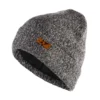 Шапка ИГЛУ