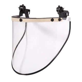 Щиток РОСОМЗ КБТ ВИЗИОН ENERGO 04290