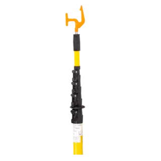 Штанга ARX телескопическая SHT-01