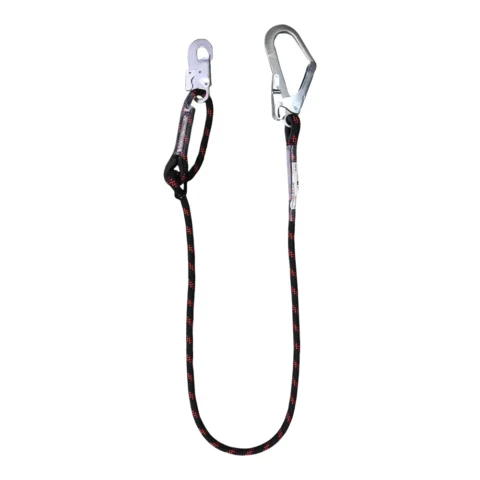 Строп Safe-Tec капроновый LAS102R-56