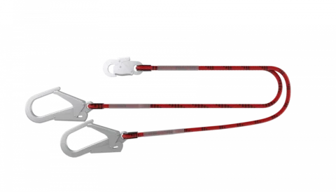 Строп Safe-Tec LAS212R-56 капроновый