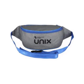 Сумка UNIX к полумаскам UNIX 1000 1100