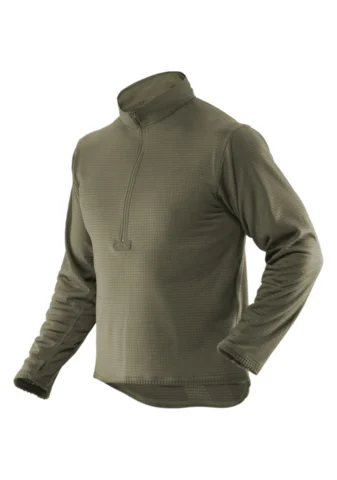 «Термобелье УКАРИ» (фуфайка)