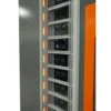 Вендинговый аппарат РСКИТ ПЛАНЕТА 3.0