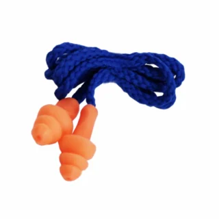 Вкладыши противошумные РОСОМЗ БЛОКЕР СМАРТ 63515
