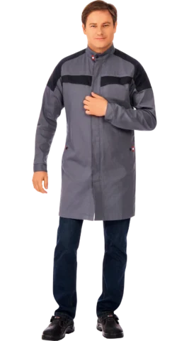 Халат ТЕХНОЛОГ