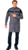 Халат ТЕХНОЛОГ