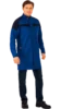 Халат ТЕХНОЛОГ
