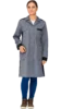 Халат УРАН ЛЕДИ