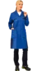 Халат УРАН ЛЕДИ
