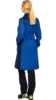 Халат УРАН ЛЕДИ