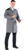 Халат УРАН