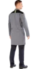 Халат УРАН