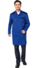 Халат УРАН