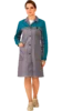 Халат ХОЗЯЙКА