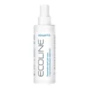 Защитный спрей Ecoline с противогрибковым эффектом