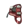 Зажим CAMP для веревки TURBOCHEST 2256
