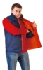 Жилет СПЕЦ